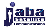 Quintana Roo Enlaces Satelitales: JabaSat